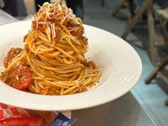 -觅食Meet Food(文星湾店)