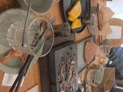 -像素研食The pixlab (皮市街店)
