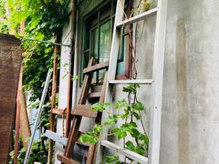 -METAL HANDS(五道营店)