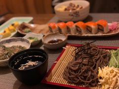 -酱子居酒屋(南洋维也纳花园店)