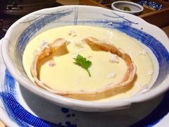 -綱元·海鲜豆捞(明州里店)