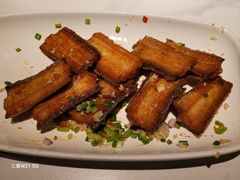 -外婆家(西红门荟聚购物中心店)