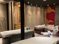 -红星美凯龙北京至尊MALL(东四环中路店)