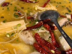 -Aqua Oasis 水天堂(常熟永旺店)