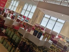 -歌斐颂巧克力小镇