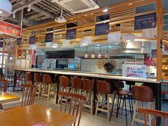 -苗小坛酸汤鱼(酒仙桥店)