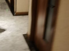 -太古里影院足道汤泉SPA(通跃商业广场店)