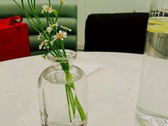 -大树餐厅(万达创始店)