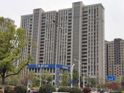 点击看大图 -大麦微针植发丨全国连锁