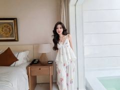 -春晖园度假酒店温泉