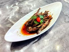 -兴仙饭店·闽味海鲜(马尾总店)
