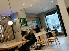-德克士(北京站店)