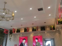 -爱儿美儿童摄影(奥森公园店)