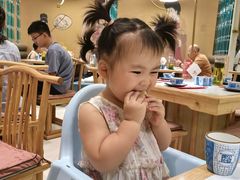 -倍儿红喜临门火锅(文兴路店)