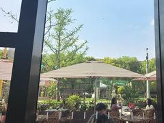 -Grande A'moo(上海万象城店)