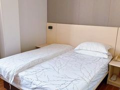 -住星酒店(广州北京路步行街店)