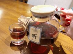 -十二舍·湯物素煮(江泰潤政店)