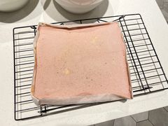 -ABC Cooking Studio(北京颐堤港店)
