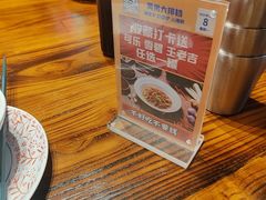 -黄弟大排档·湖南菜·小龙虾·小海鲜(凯旋北路店)