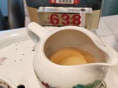 -盆满钵满·国家非遗传承(云台店)