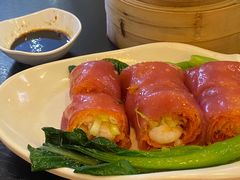 -添运来(茶园奥园广场店)