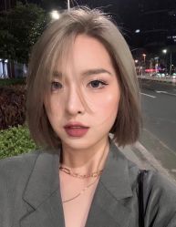 -INSTYLE·SALON
