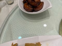 -金时代顺风大酒店(协泰店)