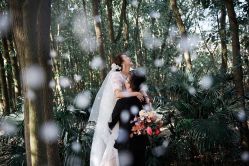-太郎花子婚纱摄影艺术中心