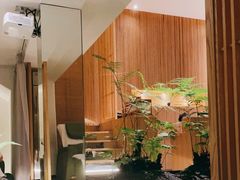 -玲珑时光保健会所(天河南路店)