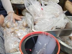 -金盆阿嬷香菇茶叶蛋(玄光店)