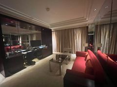 -杭州龙禧福朋喜来登酒店