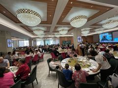 大堂-有心德(麦地店)