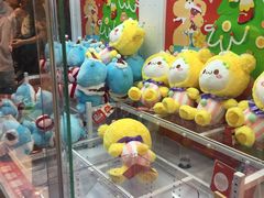 -LLJ夹机占(正佳广场店)