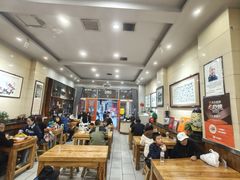 -杜记甜食(大众巷店)