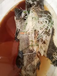 -锦江国际大酒店·宴会厅