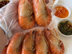 -品鲜村农家菜·阳澄湖大闸蟹(总店)