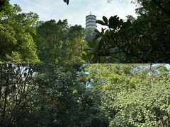 -深圳国际园林花卉博览园