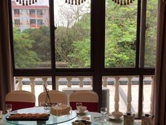 -月圆霖特色农家乐