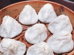 -熙盛源(苏苑街店)