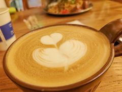 -三忘湖 SWANSEEN(柳荫公园店)