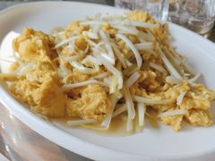 -鹰龙海畔度假酒店(咸祥店)