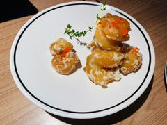 -太二酸菜鱼(天鹅湖万达店)