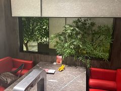 -黑牛の店·黑金店(沈阳万象城店)