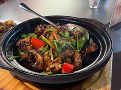 -大头唛·啫鸡煲.粤菜.专门店(289艺术园区店)