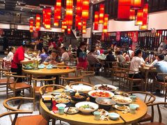 -鸡毛店·川菜(双楠店)