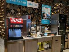 -半天妖烤鱼(嘉德万达广场店)