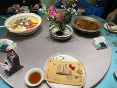 -湘湖大院(越王路店)
