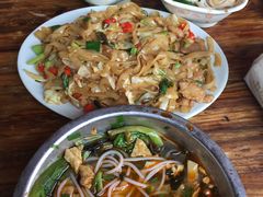 -西环肥仔螺蛳粉(总店)