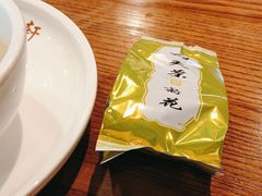 -如轩·海鲜砂锅粥·潮汕菜(海珠店)