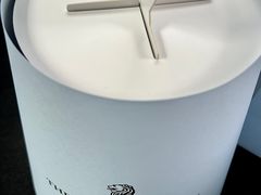-大堂酒廊·富力丽思卡尔顿酒店